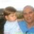 Jose Guardiola Martinez