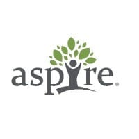 Aspire Counseling  Services