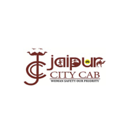 Jaipur City  Cab