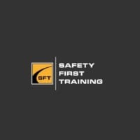 Safety First  Training Ltd.