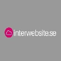 Interfame Performance  Ab