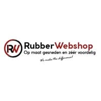 Rubber Webshop