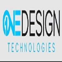 One Design  Technologies