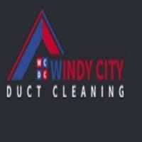 Windy City Duct  Cleaning