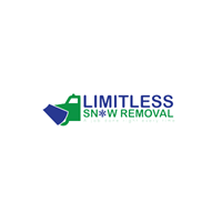 Limitless Snow  Removal