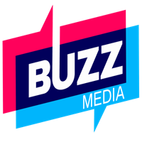 buzz media  agency