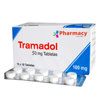 Buy Soma Online Pharmacy