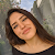 Nicole Yosseline García Pacheco