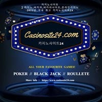 casinosite com