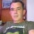 Charlie Garcia