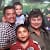 nancy patricia hernandez anguiano