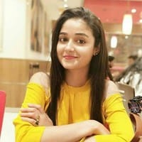 Farzana Khan