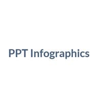 PPT Infographics