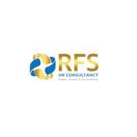 Rfs  HR Consultancy