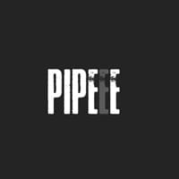 Pipeee  Inc