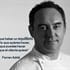 Franck Fernandez