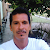 Julio Quiroz