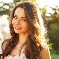 casinositehotcom casinositehotcom