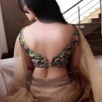 Maya  Bansal