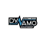 Dynamo  Fitness
