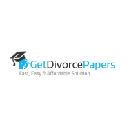 Get Divorce   Papers