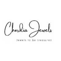 Chordia  Jewels