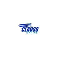 Clauss  Marine