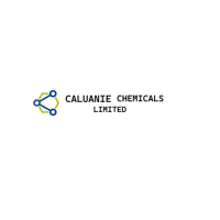 Caluanie  Chemicals LTD