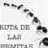 Ruta de Las Ruta De Las Termitas