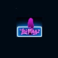 Losmagz Losmagz