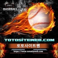 totositeweb  com