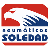 Neumáticos Soledad