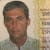 Francisco Santisteban Vizcaíno