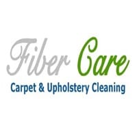 office carpet cleaning  Kuala Lum