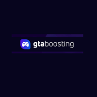 Gta  Boosting