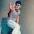 Wilson Espinoza