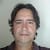 Jose Manuel Goncalves