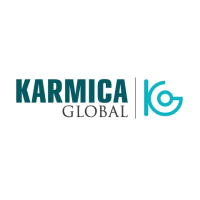 Karmica Global