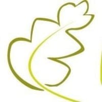 Oscar Francesch Huidobro