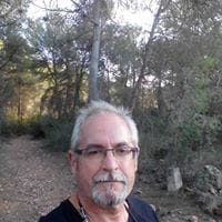 Domingo López Rodado