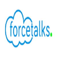 force talks