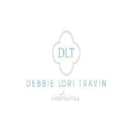 Dlt   interiors-debbietravin