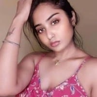 Escorts  Service Delhi