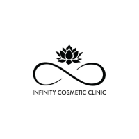 Infinity Cosmetic