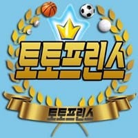 totoprince com