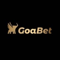 Goa Bet