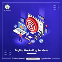 vxplore Technologies
