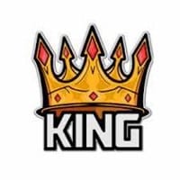 guru satta king