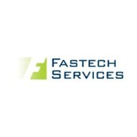 Fastech Services