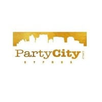 Party    City
